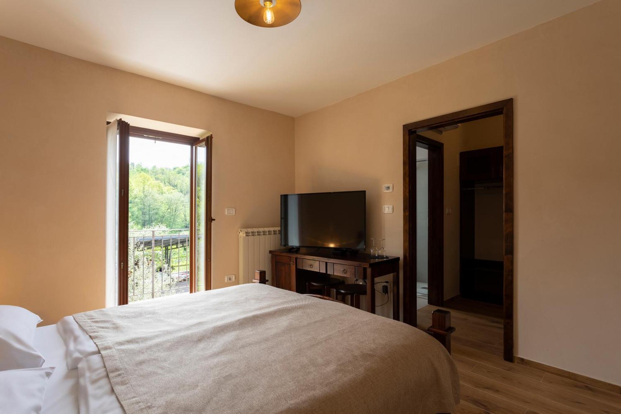 Guest House Valentincic Nova Gorica Zewnętrze zdjęcie