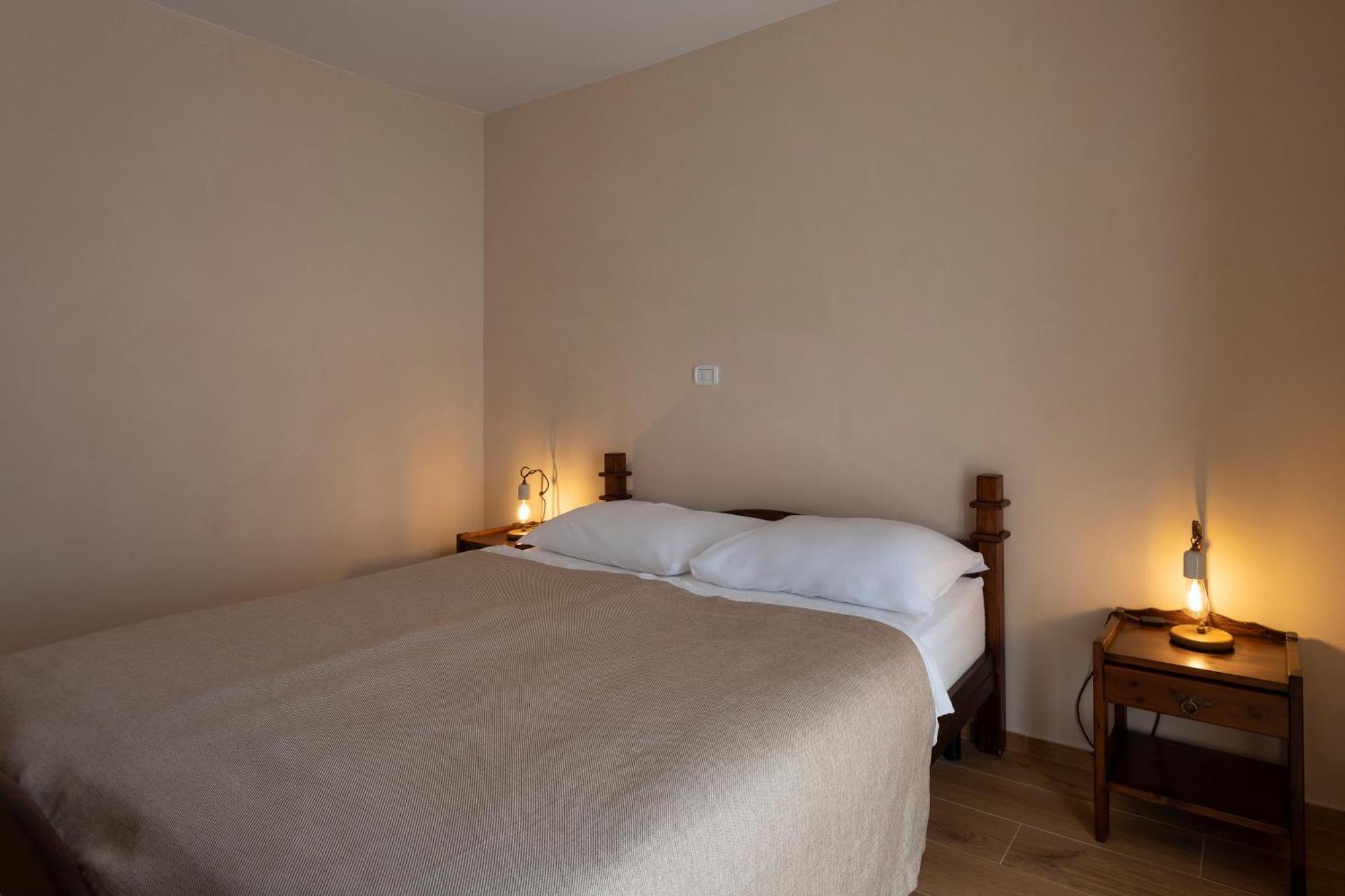 Guest House Valentincic Nova Gorica Zewnętrze zdjęcie