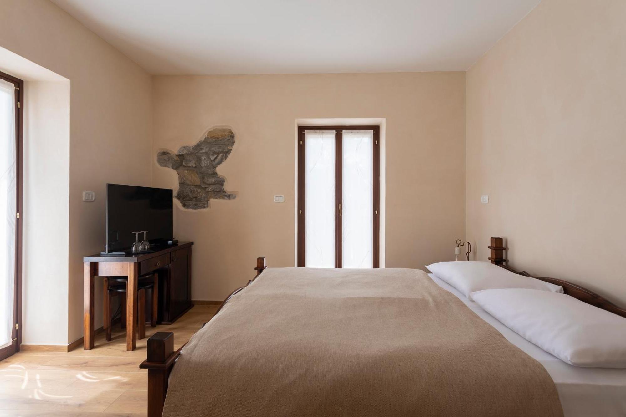 Guest House Valentincic Nova Gorica Zewnętrze zdjęcie