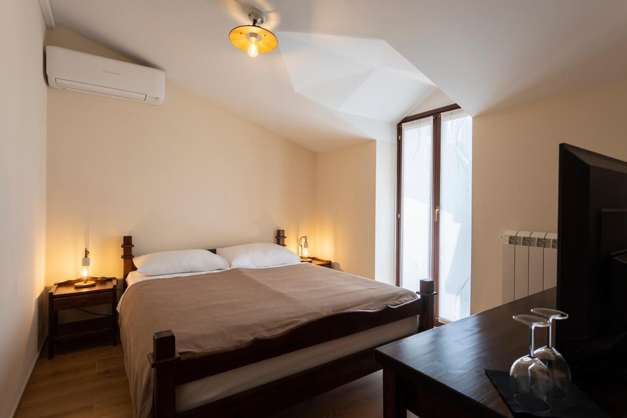Guest House Valentincic Nova Gorica Zewnętrze zdjęcie