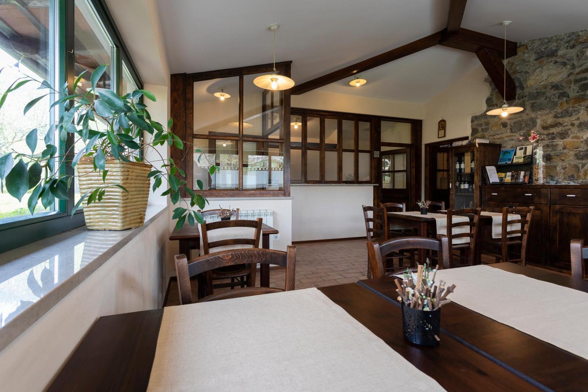 Guest House Valentincic Nova Gorica Zewnętrze zdjęcie