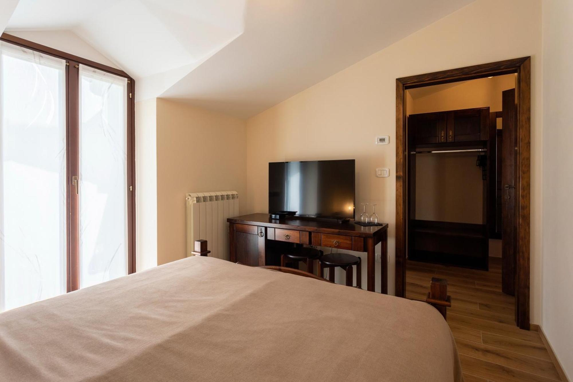 Guest House Valentincic Nova Gorica Zewnętrze zdjęcie