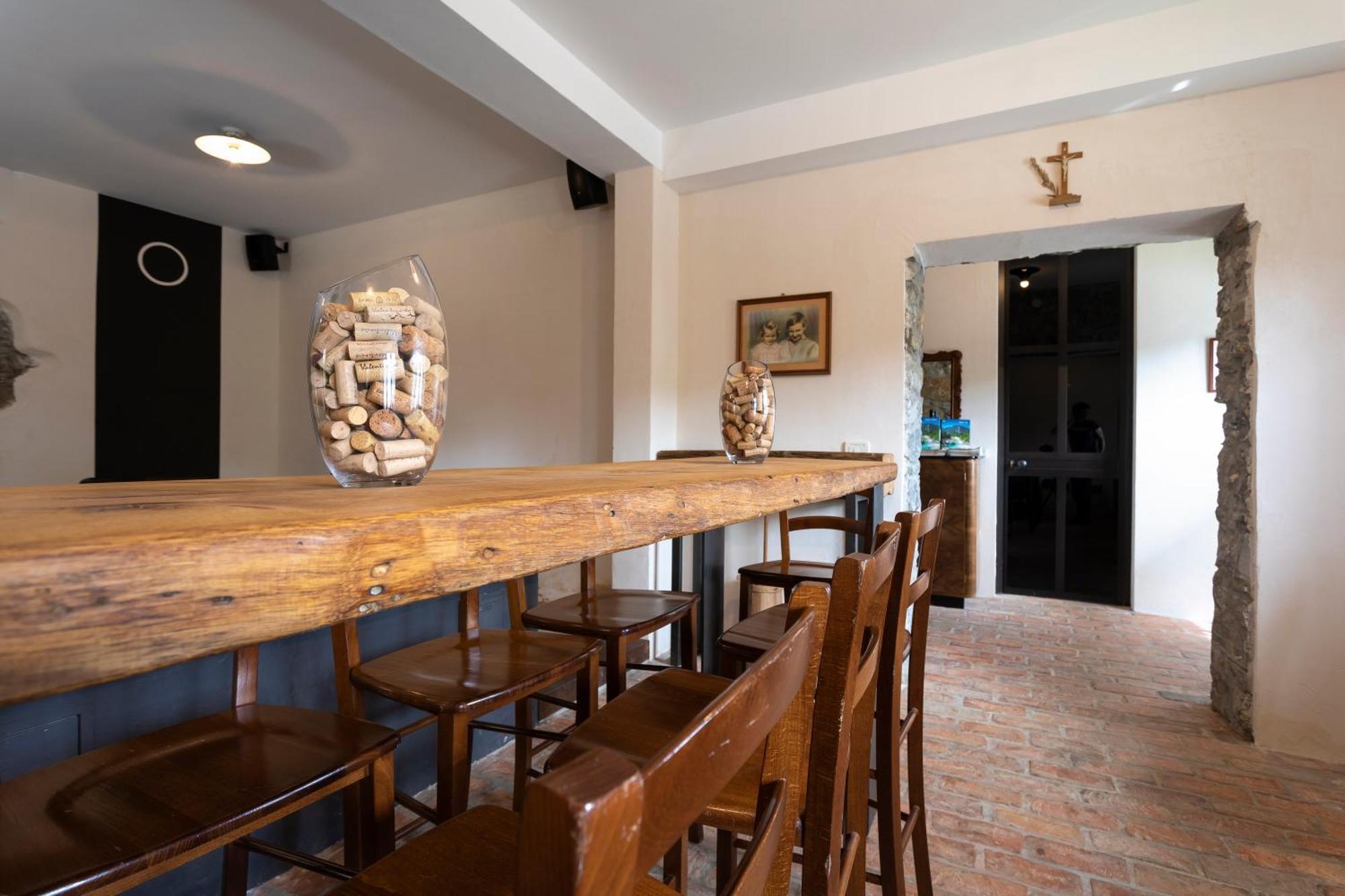 Guest House Valentincic Nova Gorica Zewnętrze zdjęcie