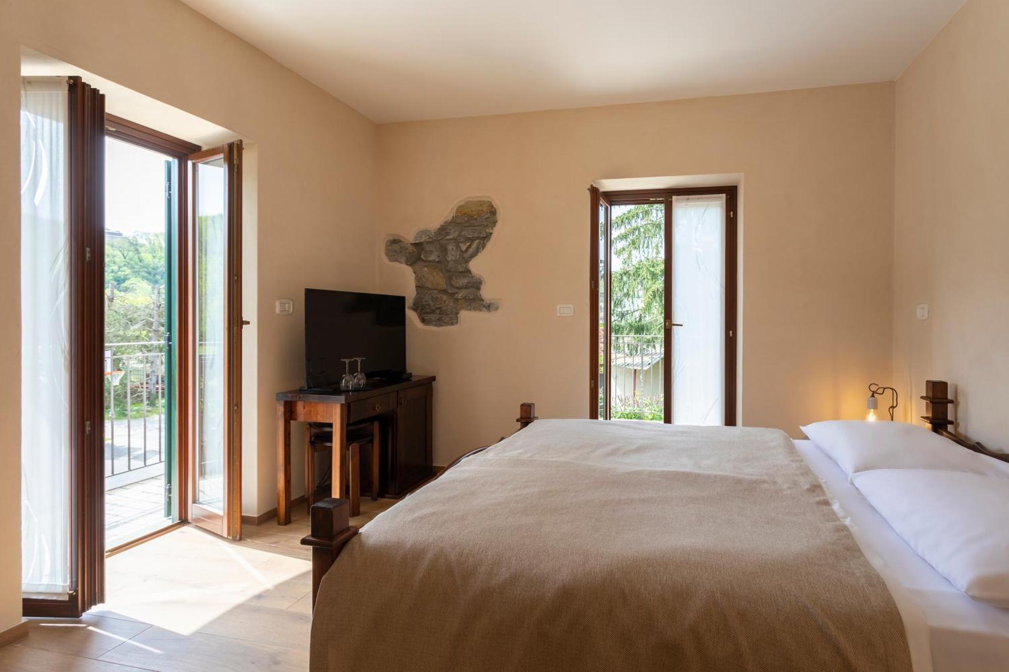Guest House Valentincic Nova Gorica Zewnętrze zdjęcie