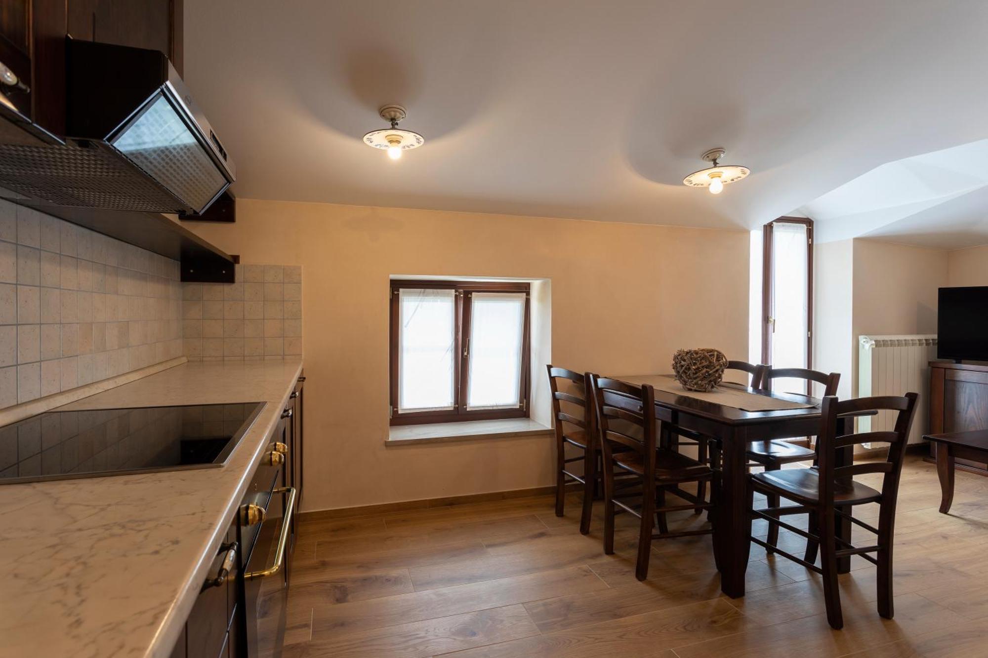 Guest House Valentincic Nova Gorica Zewnętrze zdjęcie
