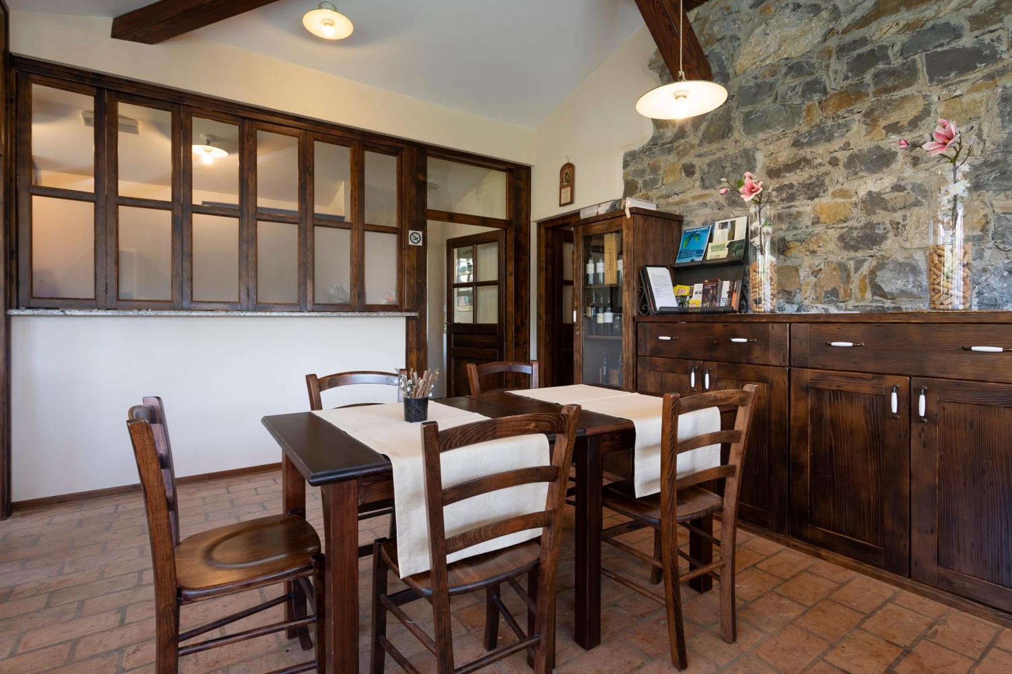 Guest House Valentincic Nova Gorica Zewnętrze zdjęcie