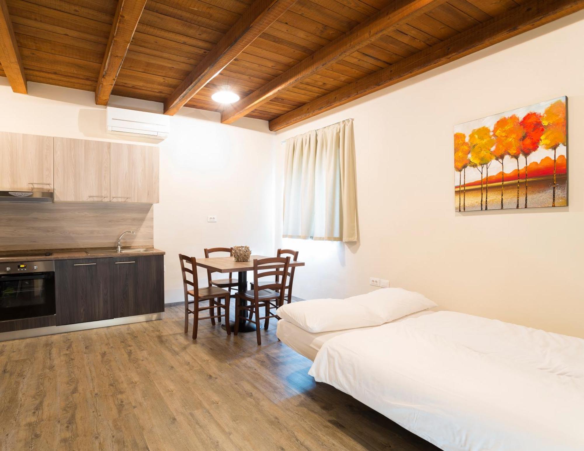 Guest House Valentincic Nova Gorica Zewnętrze zdjęcie