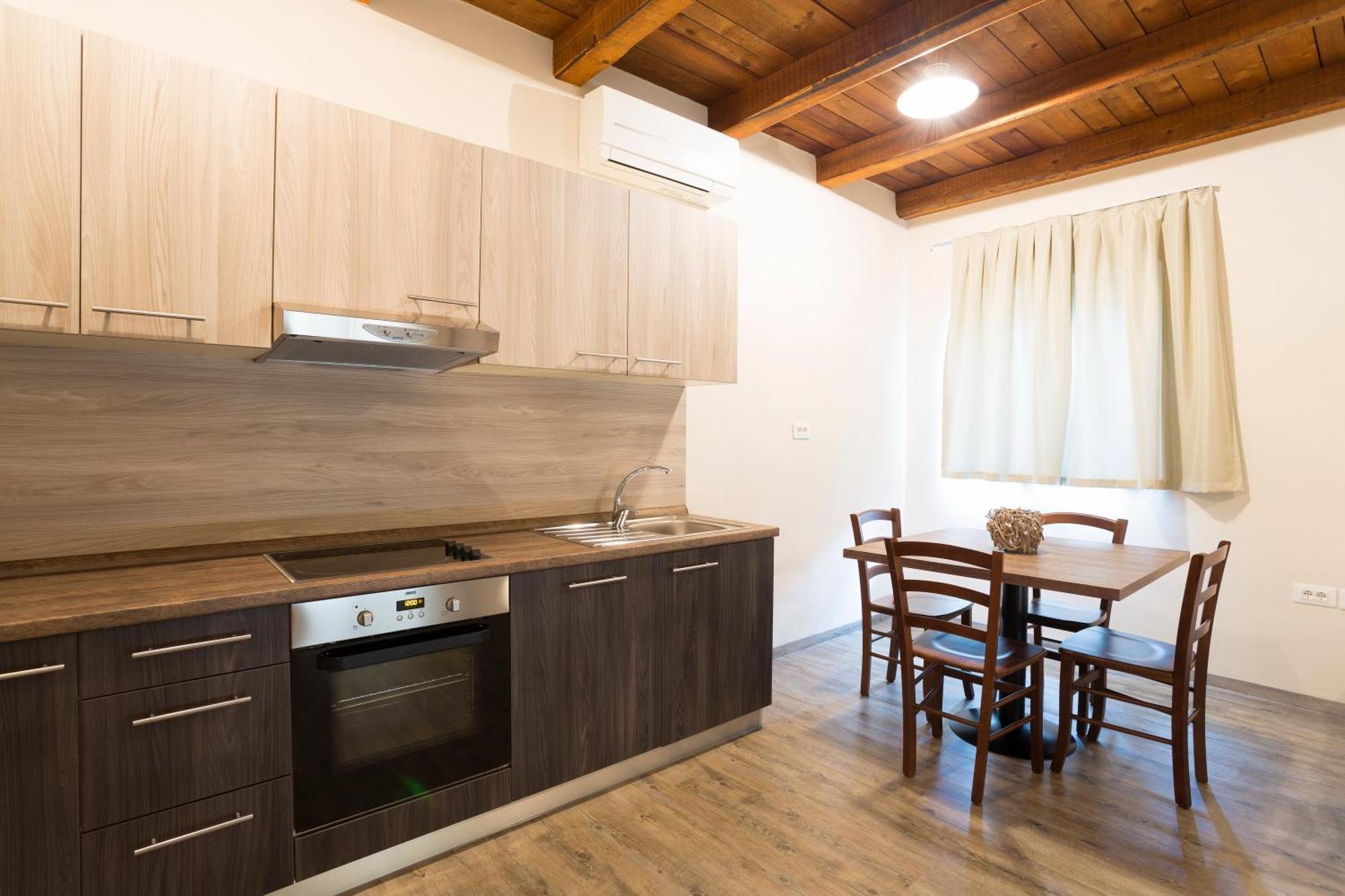 Guest House Valentincic Nova Gorica Zewnętrze zdjęcie