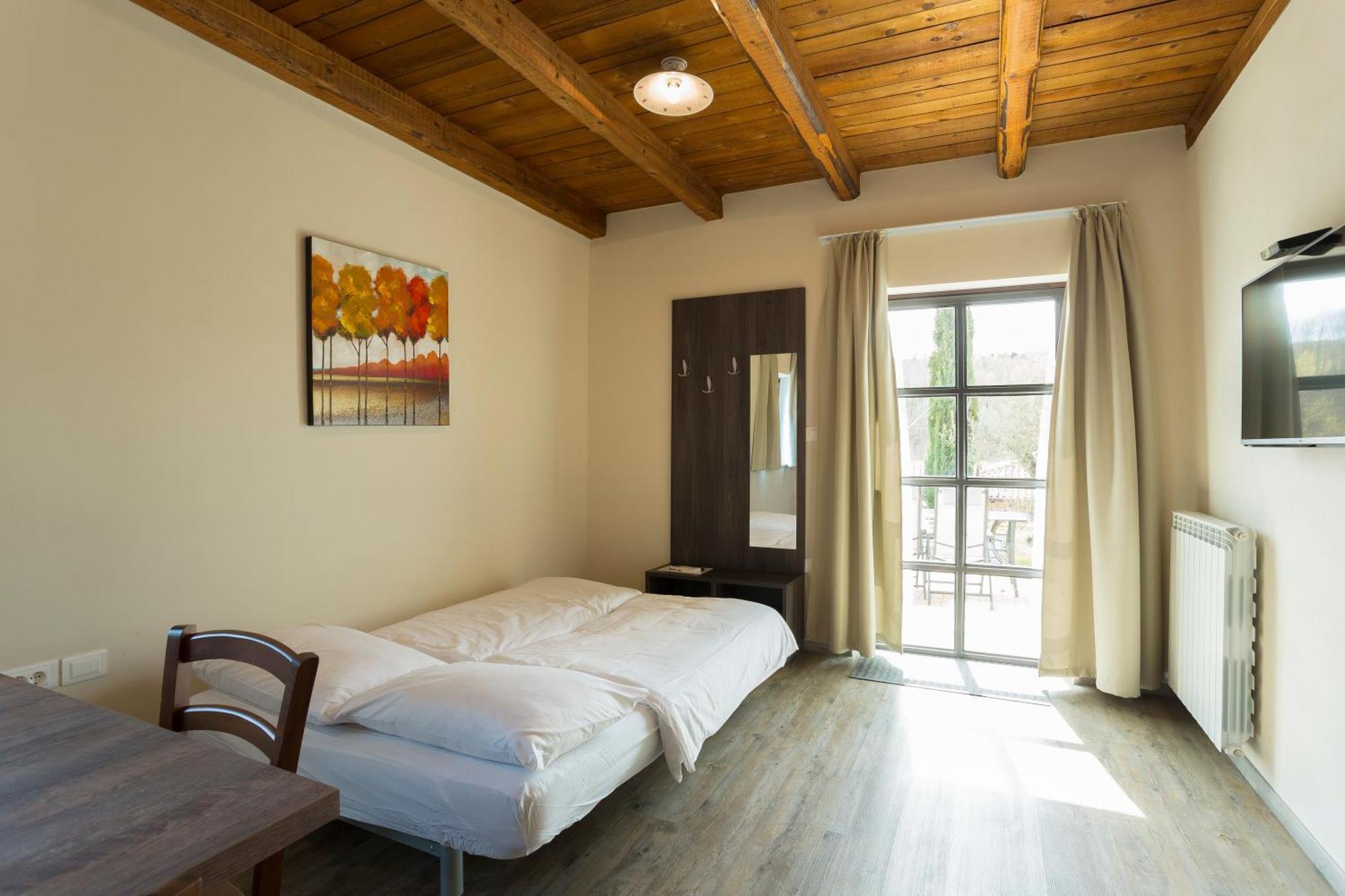 Guest House Valentincic Nova Gorica Zewnętrze zdjęcie