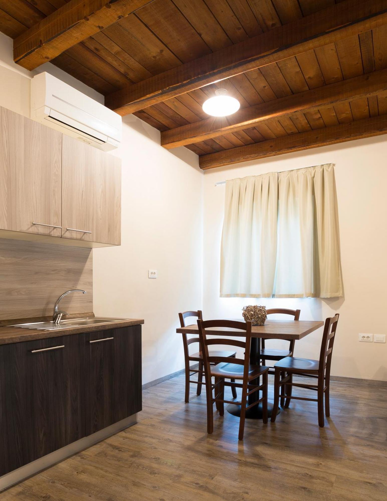 Guest House Valentincic Nova Gorica Zewnętrze zdjęcie
