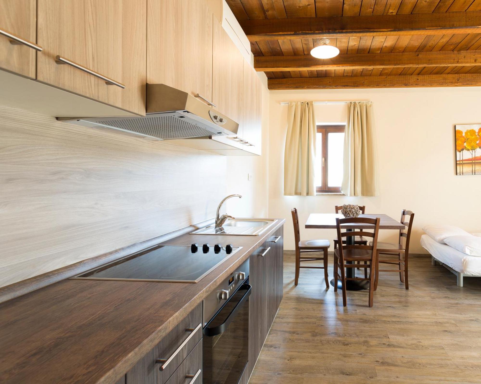 Guest House Valentincic Nova Gorica Zewnętrze zdjęcie