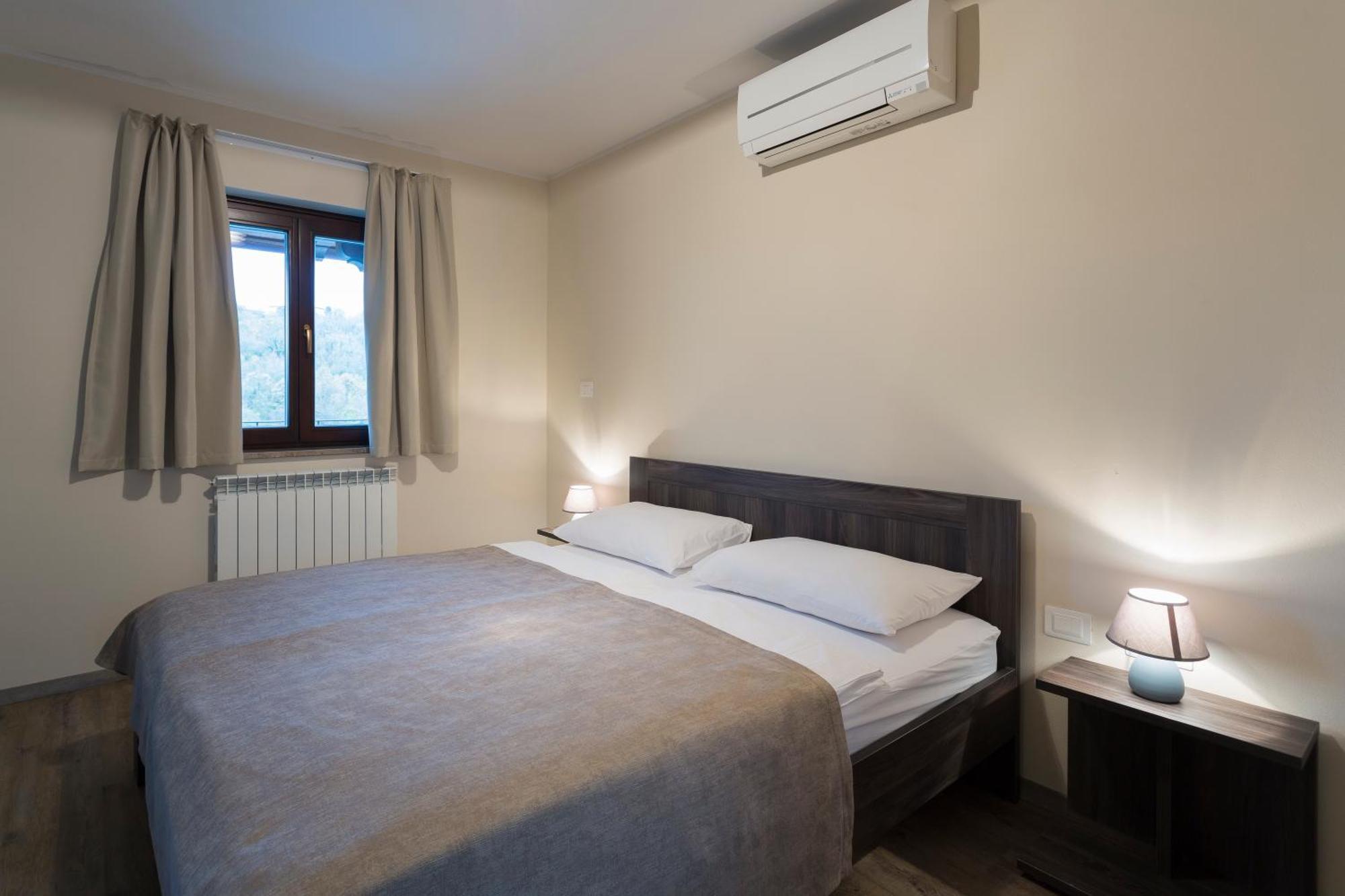 Guest House Valentincic Nova Gorica Zewnętrze zdjęcie