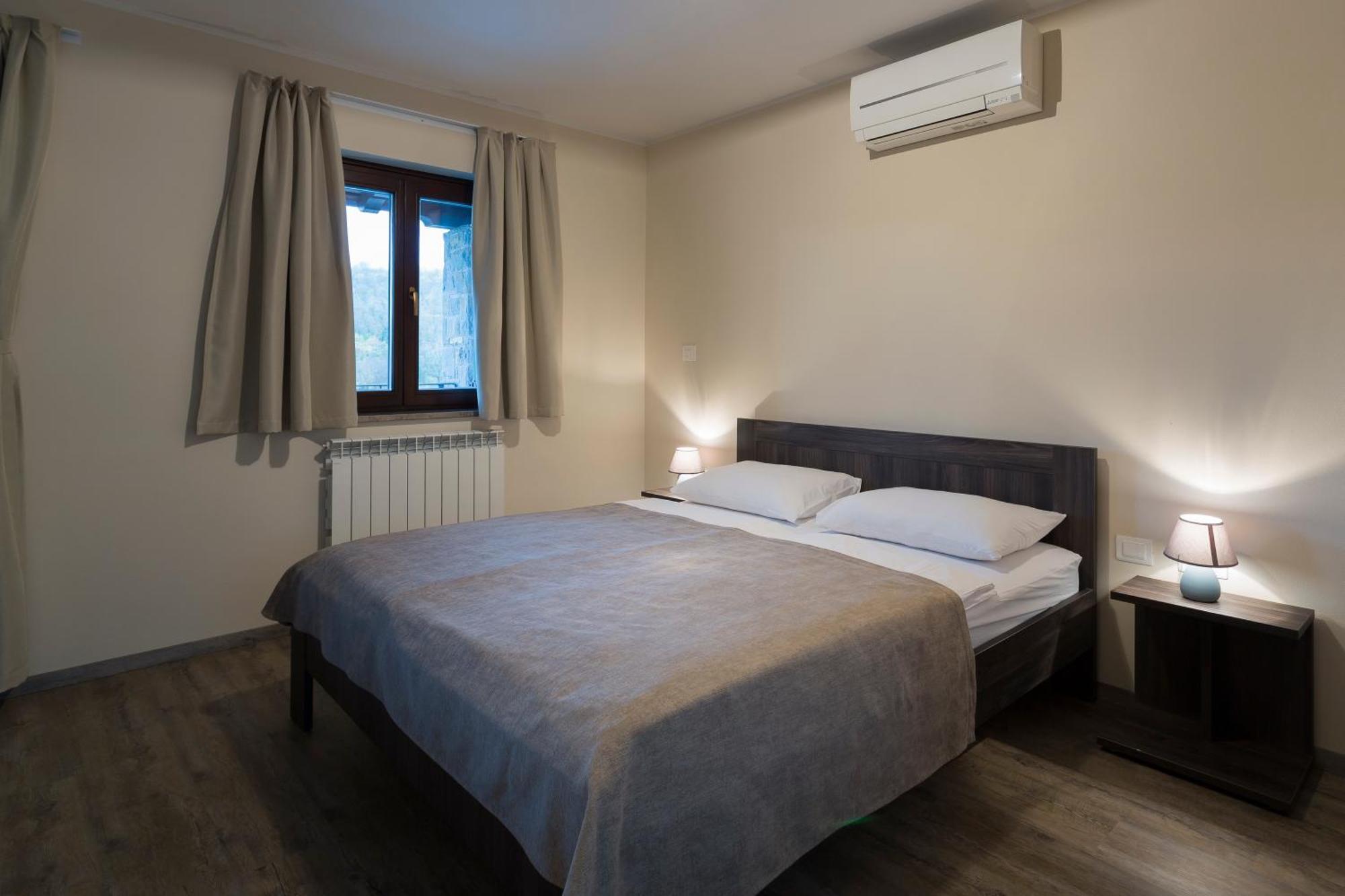 Guest House Valentincic Nova Gorica Zewnętrze zdjęcie